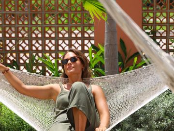 DEPARTAMENTO EN PUERTO VALLARTA NUEVO EN VENTA
