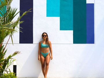 DEPARTAMENTO EN PUERTO VALLARTA NUEVO EN VENTA