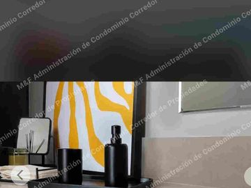 DEPARTAMENTOS BOUTIQUE - UNA ALTERNATIVA DIFERENTE