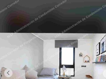 DEPARTAMENTOS BOUTIQUE - UNA ALTERNATIVA DIFERENTE