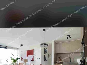 DEPARTAMENTOS BOUTIQUE - UNA ALTERNATIVA DIFERENTE