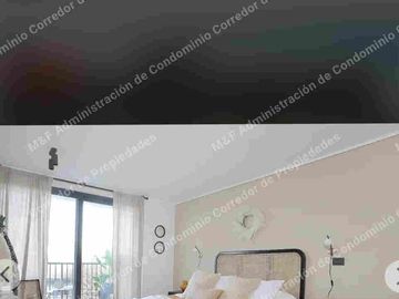 DEPARTAMENTOS BOUTIQUE - UNA ALTERNATIVA DIFERENTE