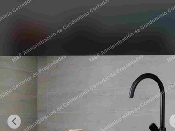 DEPARTAMENTOS BOUTIQUE - UNA ALTERNATIVA DIFERENTE