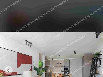 DEPARTAMENTOS BOUTIQUE - UNA ALTERNATIVA DIFERENTE