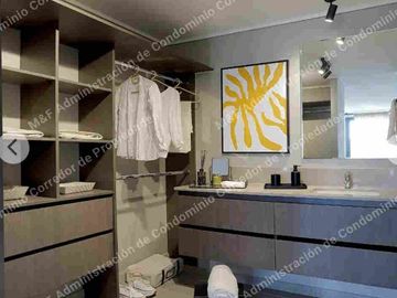 DEPARTAMENTOS BOUTIQUE - UNA ALTERNATIVA DIFERENTE