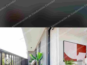 DEPARTAMENTOS BOUTIQUE - UNA ALTERNATIVA DIFERENTE