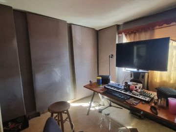 EXCELENTE CASA  PARA INVERSION, HACER DEPARTAMENTOS O CASA HABITACION