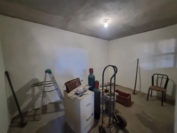 EXCELENTE CASA  PARA INVERSION, HACER DEPARTAMENTOS O CASA HABITACION