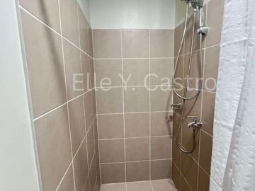 REBT TO OWN CONDO Infront of Ateneo