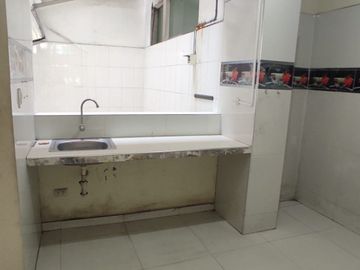Vendo Local Comercial de 470m2 En Av. Próceres De La Independencia Cerca A La Estación San Carlos. Sjl