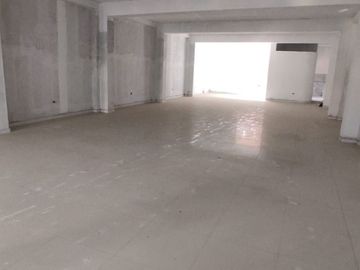 Vendo Local Comercial de 470m2 En Av. Próceres De La Independencia Cerca A La Estación San Carlos. Sjl