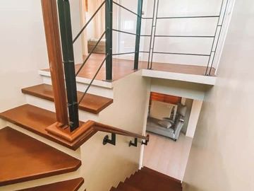 Alegria Palms House for RENT & SALE with Swimming Pool, Cordova, Cebu