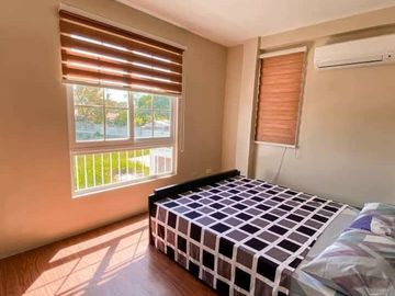 Alegria Palms House for RENT & SALE with Swimming Pool, Cordova, Cebu