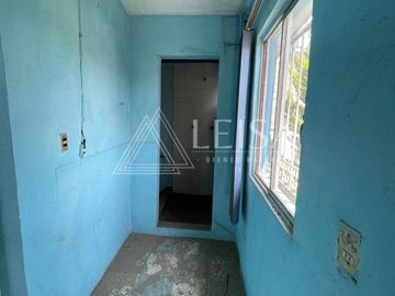 CASA EN JACALONES CHALCO EN VENTA