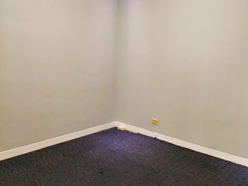 FOR SALE Combined Office Space located at Ayala Tower One & Exchange Plaza, Ayala Triangle, Brgy. Bel-Air, Makati City