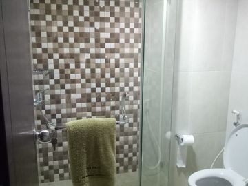 For Rent Apartment Aspen Residence Full Furnished South Jakarta