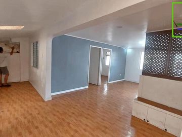 FOR SALE: HOUSE AND LOT IN DASMARIÑAS, CAVITE‼️