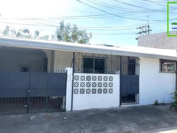 FOR SALE: HOUSE AND LOT IN DASMARIÑAS, CAVITE‼️