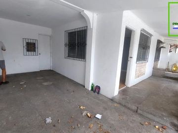 FOR SALE: HOUSE AND LOT IN DASMARIÑAS, CAVITE‼️