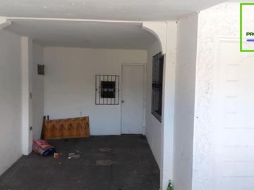 FOR SALE: HOUSE AND LOT IN DASMARIÑAS, CAVITE‼️