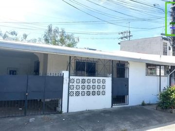 FOR SALE: HOUSE AND LOT IN DASMARIÑAS, CAVITE‼️