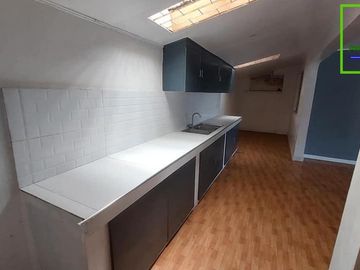 FOR SALE: HOUSE AND LOT IN DASMARIÑAS, CAVITE‼️