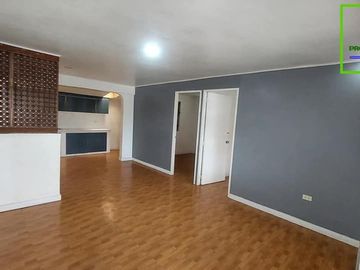 FOR SALE: HOUSE AND LOT IN DASMARIÑAS, CAVITE‼️