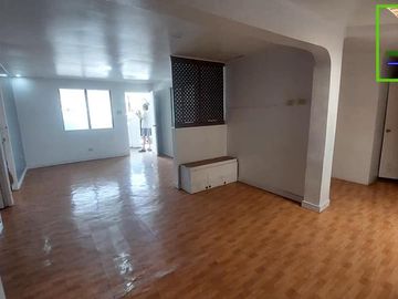FOR SALE: HOUSE AND LOT IN DASMARIÑAS, CAVITE‼️