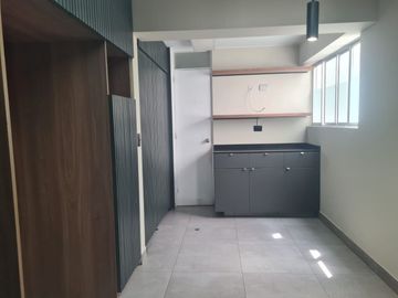 Alquiler de Hermoso Departamento en Precursores Chacarilla del Estanque