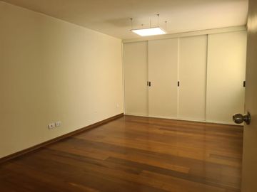 Alquiler de Hermoso Departamento en Precursores Chacarilla del Estanque
