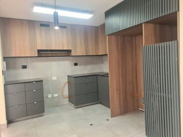 Alquiler de Hermoso Departamento en Precursores Chacarilla del Estanque