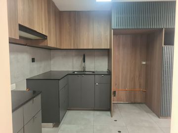 Alquiler de Hermoso Departamento en Precursores Chacarilla del Estanque