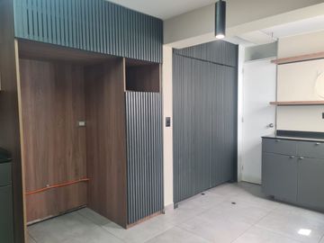 Alquiler de Hermoso Departamento en Precursores Chacarilla del Estanque