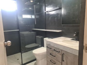 Alquiler de Hermoso Departamento en Precursores Chacarilla del Estanque