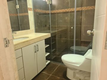 Alquiler de Hermoso Departamento en Precursores Chacarilla del Estanque