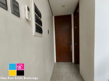 For Sale Villas House inside Aduna 2 Subdivision Danao City Cebu