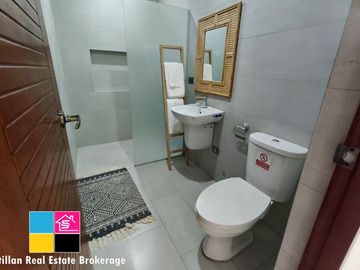 For Sale Villas House inside Aduna 2 Subdivision Danao City Cebu