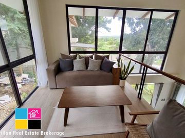 For Sale Villas House inside Aduna 2 Subdivision Danao City Cebu