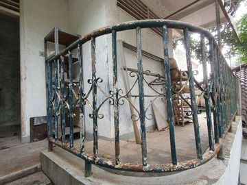 Rumah Nyaman Dalam Komplek Area Bintaro Sektor 1