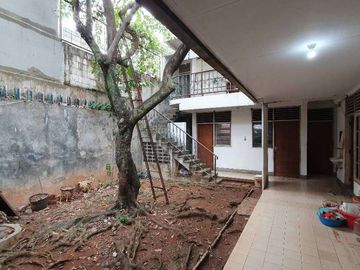Rumah Nyaman Dalam Komplek Area Bintaro Sektor 1