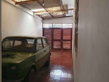 Rumah Nyaman Dalam Komplek Area Bintaro Sektor 1