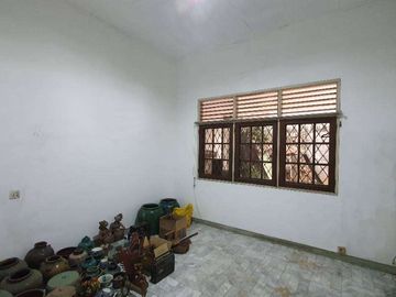Rumah Nyaman Dalam Komplek Area Bintaro Sektor 1