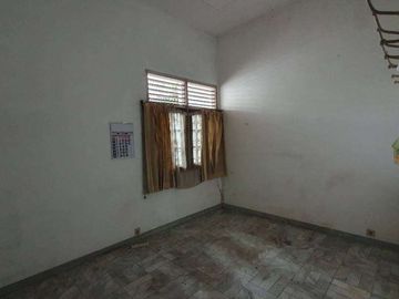 Rumah Nyaman Dalam Komplek Area Bintaro Sektor 1
