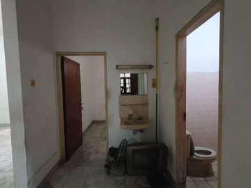 Rumah Nyaman Dalam Komplek Area Bintaro Sektor 1
