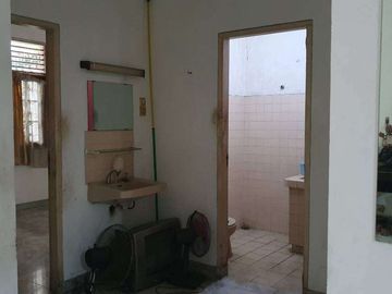 Rumah Nyaman Dalam Komplek Area Bintaro Sektor 1