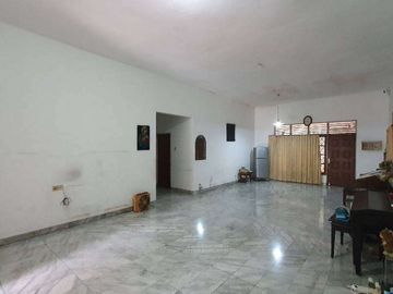 Rumah Nyaman Dalam Komplek Area Bintaro Sektor 1