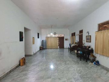 Rumah Nyaman Dalam Komplek Area Bintaro Sektor 1