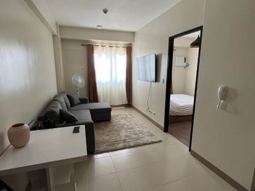 Condo for sale | rent in Bacolod City Negros Occidental