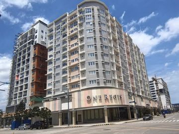 Condo for sale | rent in Bacolod City Negros Occidental