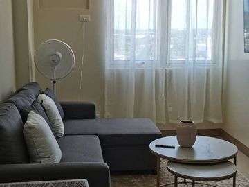 Condo for sale | rent in Bacolod City Negros Occidental